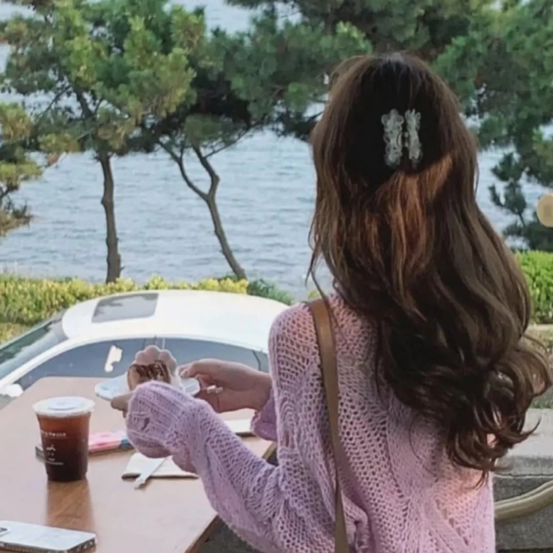 濑户内海