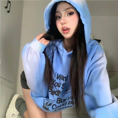 内裤队长
