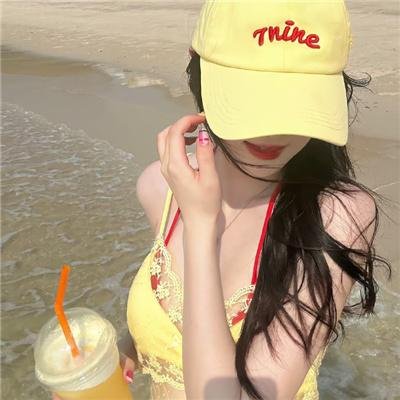 致不灭的你