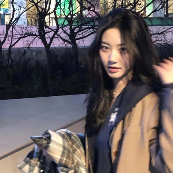仙纳杜的狂热