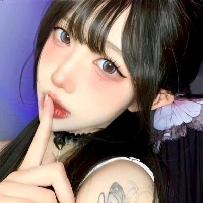 莫顿船长与蜘蛛女王