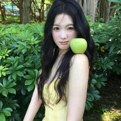 我的“狐朋狗友