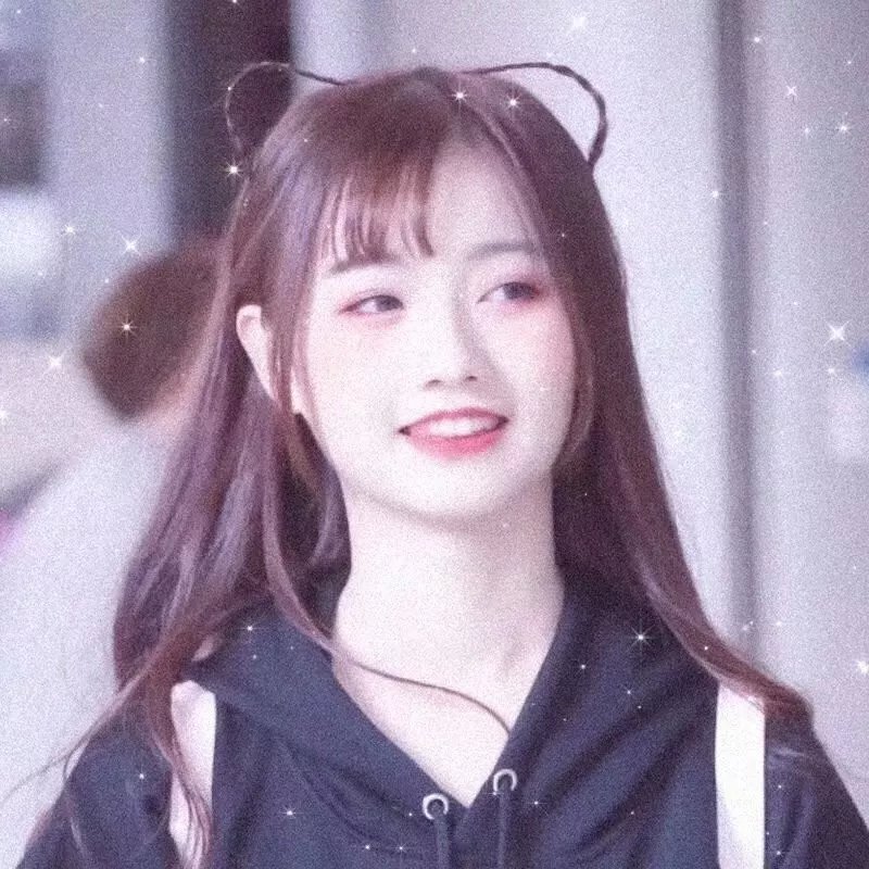口袋里的花