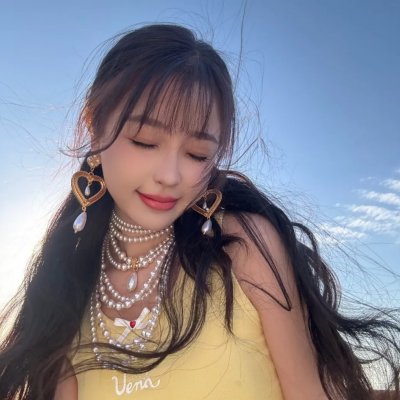 甜蜜年少时