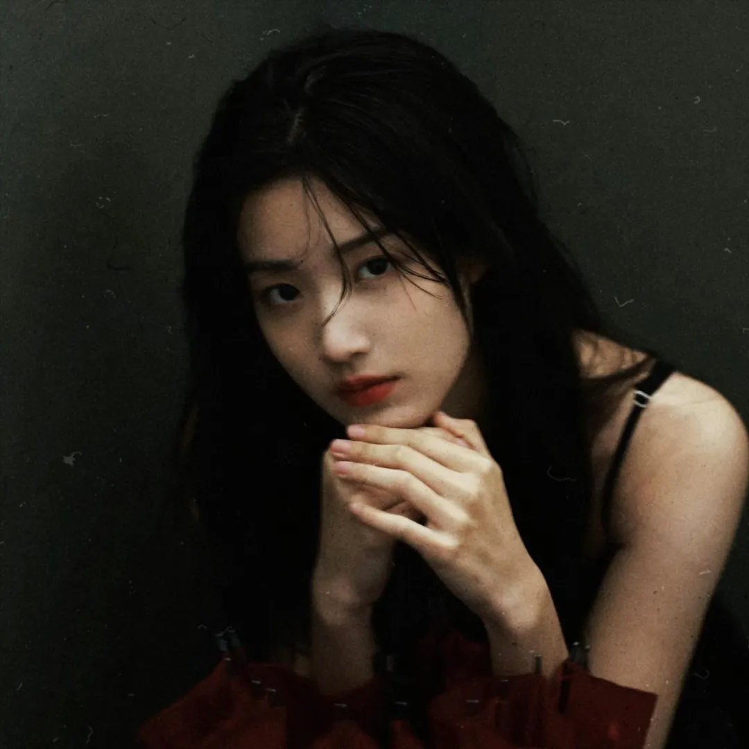 恐龙之王