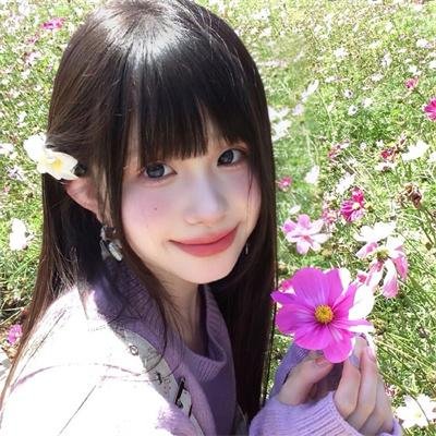 风流公子花弄蝶