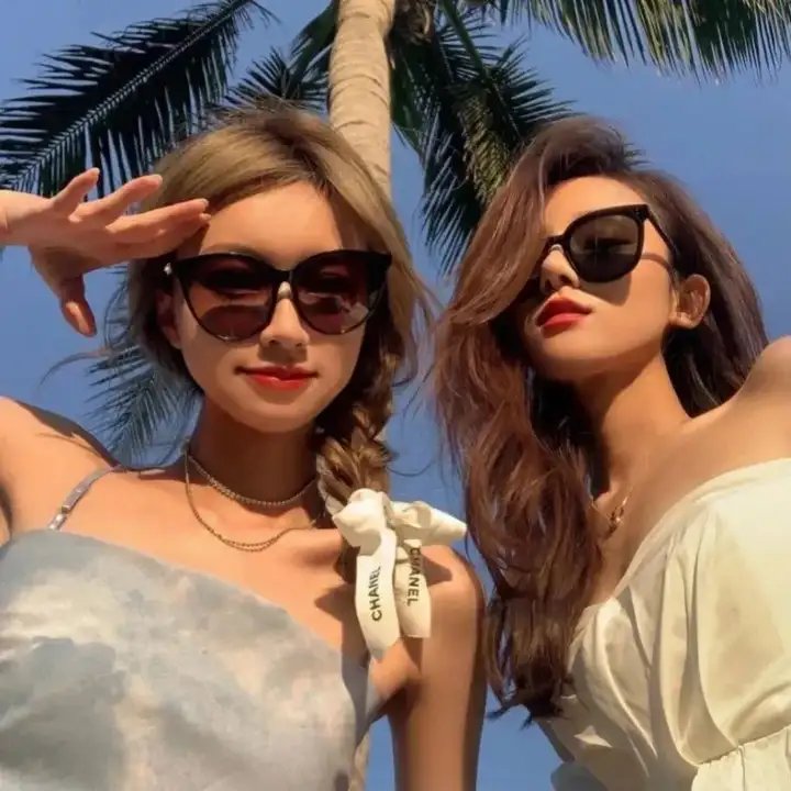 蒙上你的眼:逃出巴塞罗那