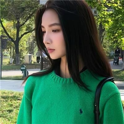 安静的生活