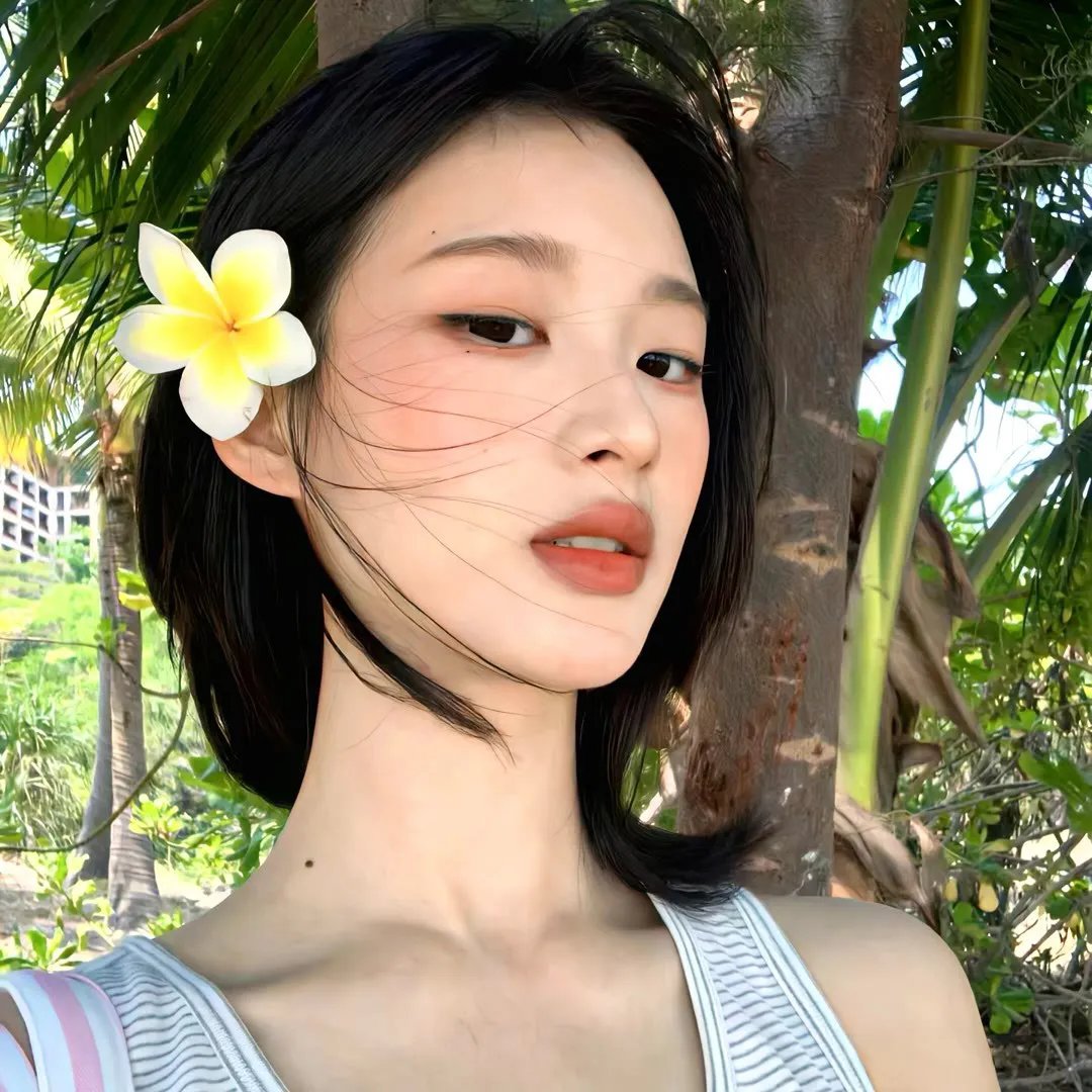 快送玛丹娜