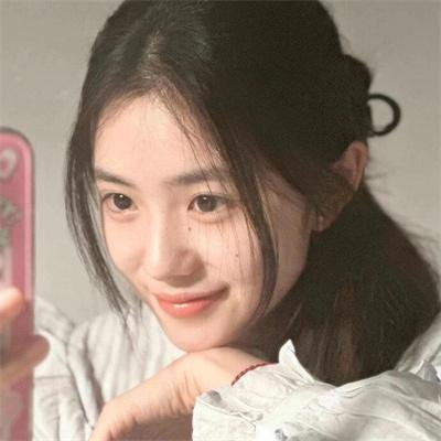 双子镇