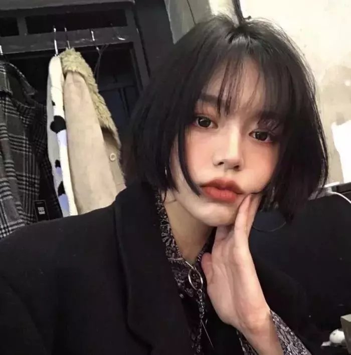 新木偶奇遇记