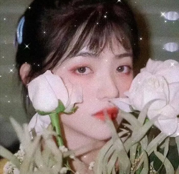 反之亦爱