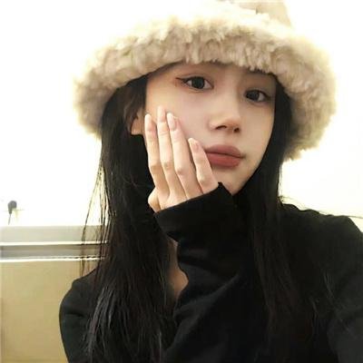 骇人秘事波比特