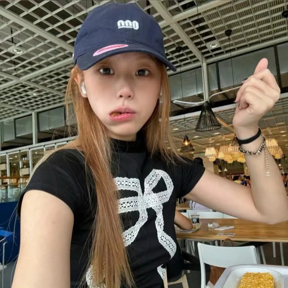 再见的延续
