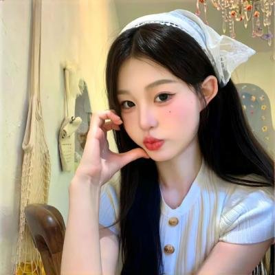 我的妄想症男友