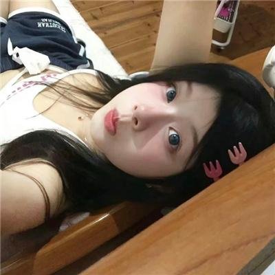 失宠女人