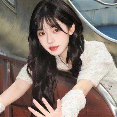 娜娜的玫瑰战争