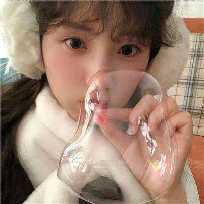 契妈不易做