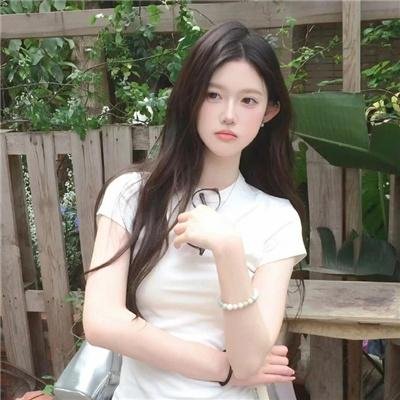 顽童春心