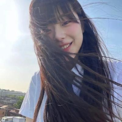 屌丝女士第三季