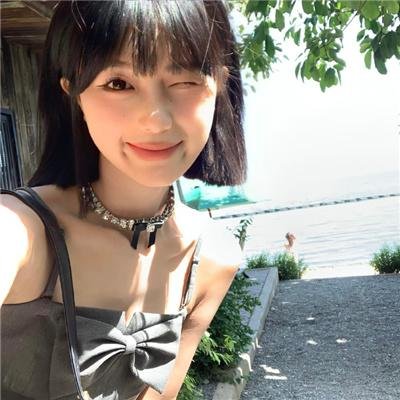 狗奴人生