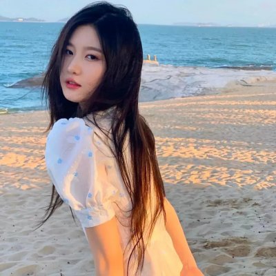 纽约司机