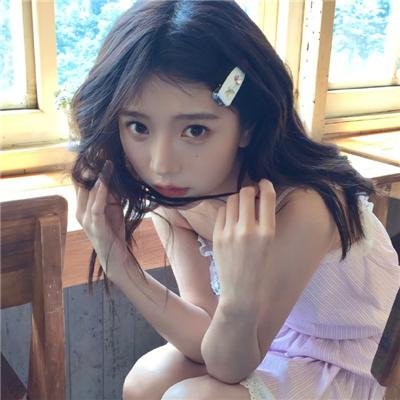 风流大侠