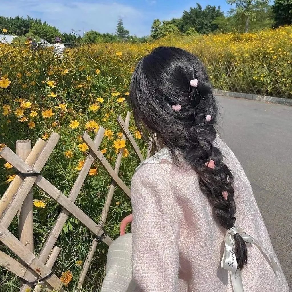 太后有喜