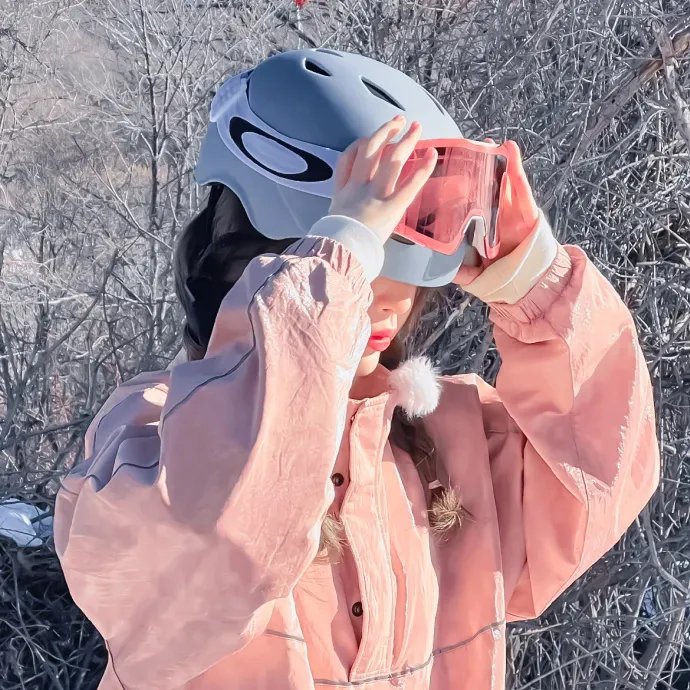 田间小路的花花公子